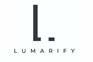 L. LUMARIFY