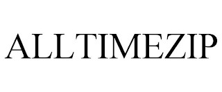 ALLTIMEZIP