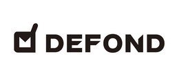 DEFOND