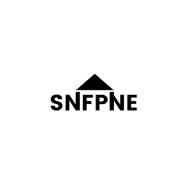 SNFPNE