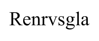 RENRVSGLA