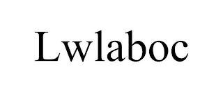 LWLABOC