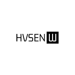 HVSENW