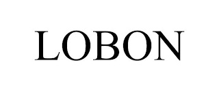 LOBON