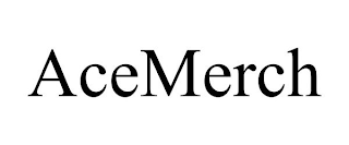 ACEMERCH