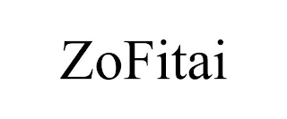 ZOFITAI