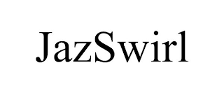 JAZSWIRL