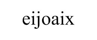 EIJOAIX