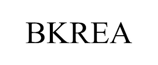 BKREA