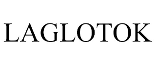 LAGLOTOK