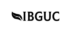 IBGUC