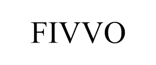 FIVVO