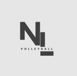 NL VOLLEYBALL