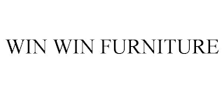 WIN WIN FURNITURE