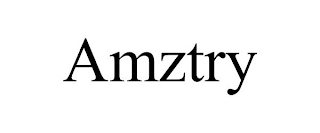 AMZTRY