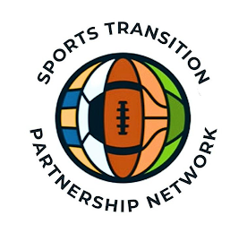 SPORTS TRANSITION PARTNERSHIP NETWORK