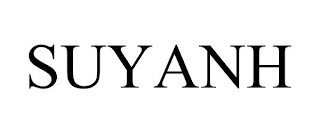 SUYANH