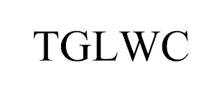 TGLWC