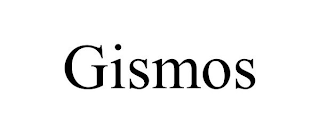 GISMOS