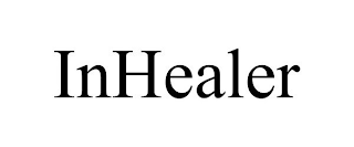 INHEALER