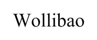 WOLLIBAO