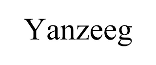 YANZEEG