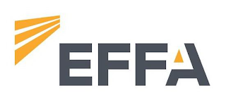 EFFA