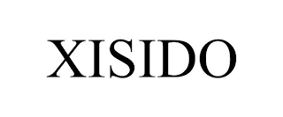 XISIDO