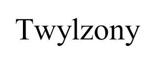 TWYLZONY