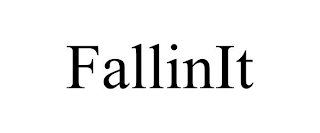 FALLINIT