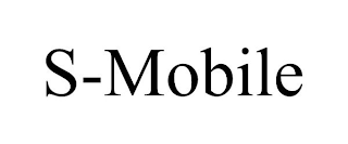 S-MOBILE