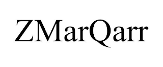 ZMARQARR