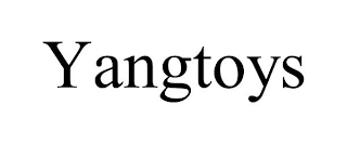 YANGTOYS