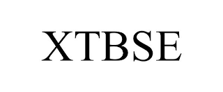 XTBSE