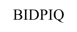 BIDPIQ