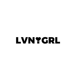 LVNYGRL