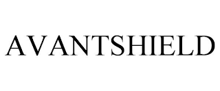 AVANTSHIELD