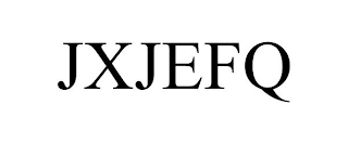 JXJEFQ