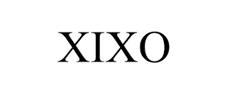 XIXO