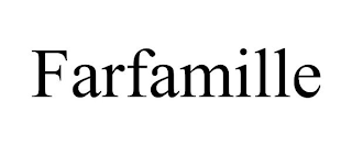 FARFAMILLE