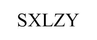 SXLZY