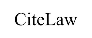 CITELAW