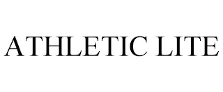 ATHLETIC LITE