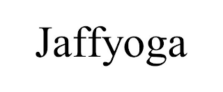 JAFFYOGA