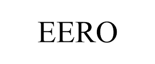 EERO