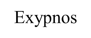 EXYPNOS