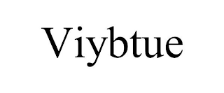 VIYBTUE