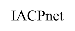 IACPNET