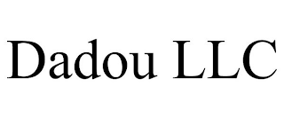 DADOU LLC