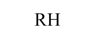 RH